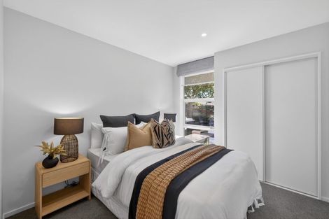 Photo of property in 157 Yaldhurst Road, Sockburn, Christchurch, 8042