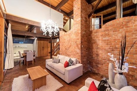 Photo of property in 58a Lake Crescent, Hamilton Lake, Hamilton, 3204