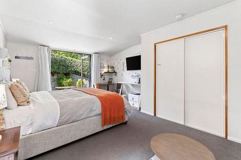 Photo of property in 23 Studholme Road, Wanaka, 9382