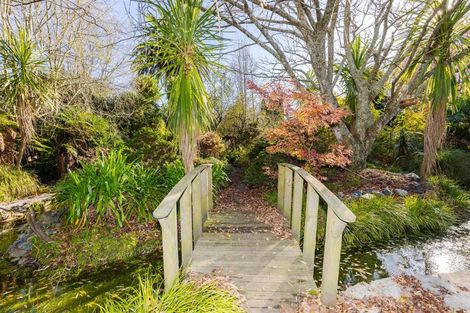 Photo of property in 934 Gordonton Road, Gordonton, Hamilton, 3281