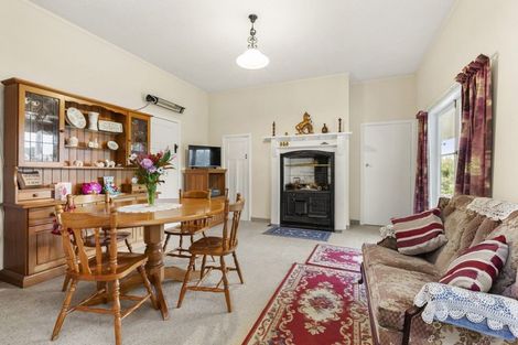 Photo of property in 308 Tamahere Drive, Tamahere, Hamilton, 3283