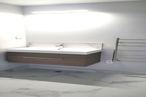 Photo of property in 38 Koreke Close, Kenepuru, Porirua, 5022