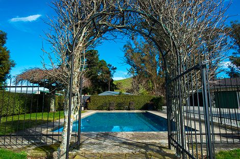 Photo of property in 1909 Tiniroto Road, Waerengaokuri, Manutuke, 4072