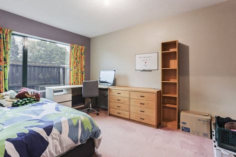 Photo of property in 4 Gibbs Drive, Woodend, 7610