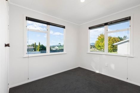 Photo of property in 5 Galbraith Street, Waihi, 3610