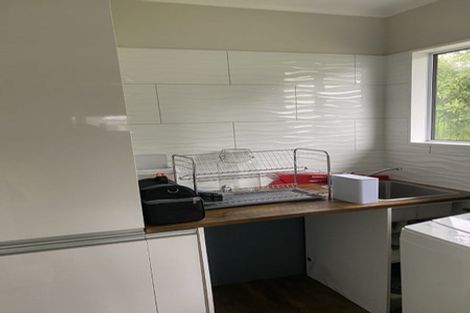 Photo of property in 10 Williams Avenue, Morrinsville, 3300