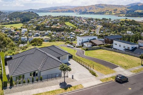 Photo of property in 115 Endeavour Drive, Whitby, Porirua, 5024