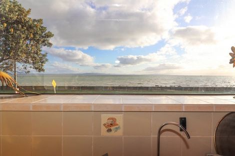 Photo of property in 417 Fergusson Drive, Thames, 3500