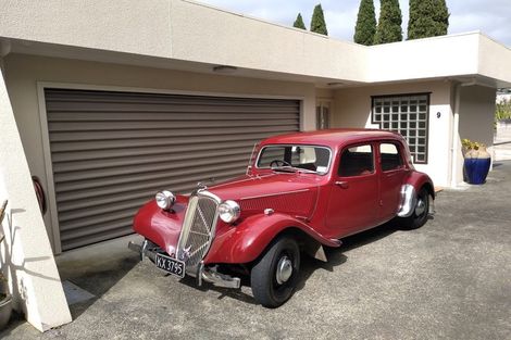 Photo of property in 1/6 Pentland Road, Regent, Whangarei, 0112