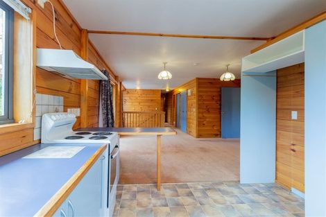 Photo of property in 23 Hawkings Crescent, Kerikeri, 0230