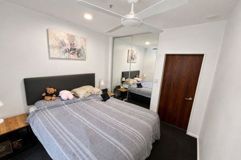 Photo of property in Atrium Towers, 4n/154 The Terrace, Wellington Central, Wellington, 6011