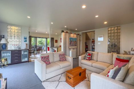 Photo of property in 210 The Booms Avenue, Thames, 3500