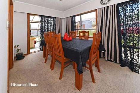 Photo of property in 3/73 Browns Road, Manurewa, Auckland, 2102