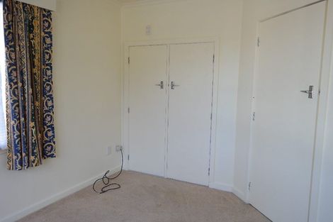 Photo of property in 40 South Terrace, Picton, 7220