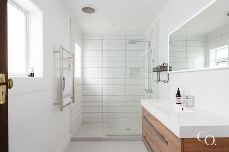 Photo of property in 25 Arundel Street, Tauranga, 3110