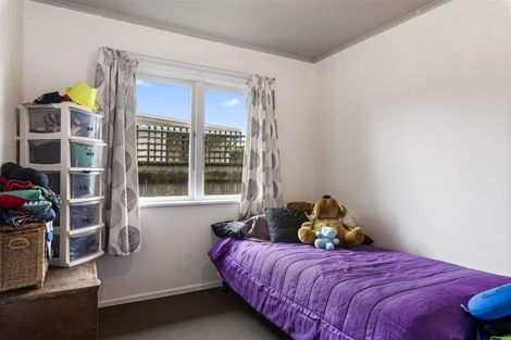 Photo of property in 1/202 Taharepa Road, Tauhara, Taupo, 3330