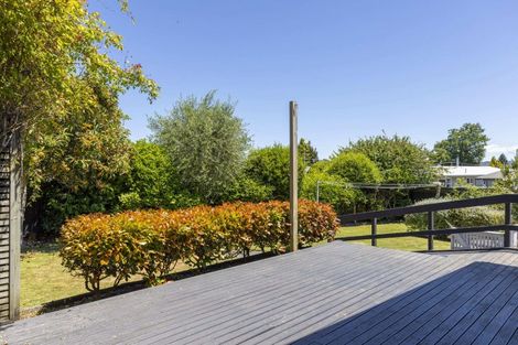 Photo of property in 65 Richmond Avenue, Richmond Heights, Taupo, 3330