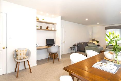 Photo of property in 25a Hope Drive, Witherlea, Blenheim, 7201