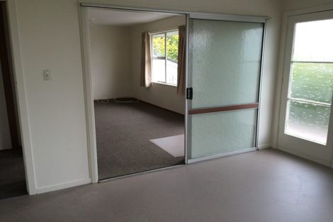 Photo of property in 2/7 Division Street, Riccarton, Christchurch, 8041