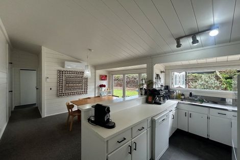 Photo of property in 24 Ascot Road, Mount Maunganui, 3116