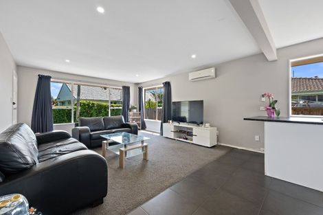 Photo of property in 1/63b Waimairi Road, Upper Riccarton, Christchurch, 8041