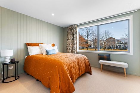 Photo of property in 30 Woods Crescent, Cromwell, 9310