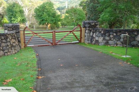 Photo of property in 14 Godley Lane, Lucas Heights, Auckland, 0632