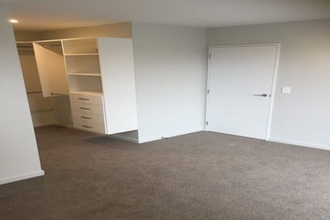 Photo of property in 7 Sunline Avenue, Lincoln, 7608