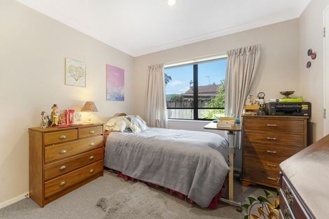 Photo of property in 93 Stafford Street, Shannon, 4821