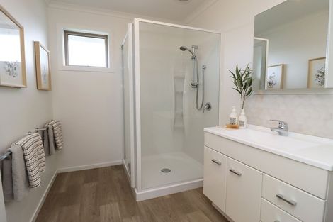 Photo of property in 16 Mcmullan Place, Oamaru North, Oamaru, 9400