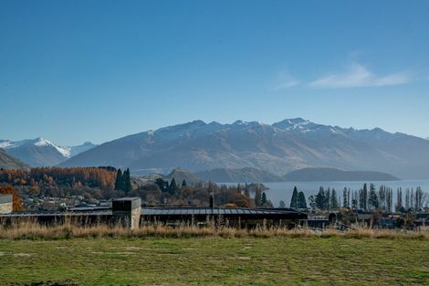 Photo of property in Meadowstone Alpha Series, 2 Petalite Lane, Wanaka, 9305