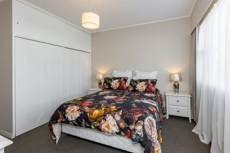 Photo of property in 511 Pepper Street, Saint Leonards, Hastings, 4120