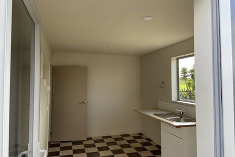 Photo of property in 979 Maungakaramea Road, Maungakaramea, Whangarei, 0178
