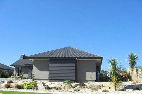 Photo of property in 39 Cambelldon Crescent, Stoke, Nelson, 7011