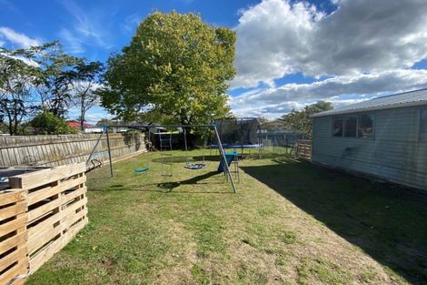 Photo of property in 45 Judds Road, Solway, Masterton, 5810