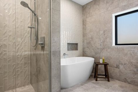 Photo of property in 6 Kapuka Lane, Kennedys Bush, Christchurch, 8025