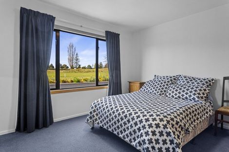 Photo of property in 25 Old North Road North, Kaiapoi, 7691