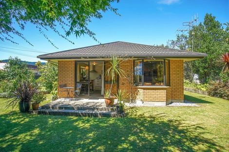 Photo of property in 131 Queen Street, Richmond, 7020