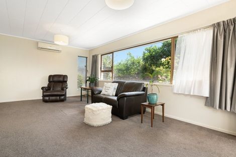 Photo of property in 84b Fraser Street, Tauranga South, Tauranga, 3112