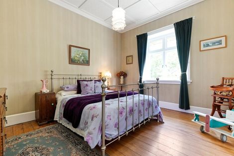 Photo of property in 27 Alexandra Avenue, Morrinsville, 3300