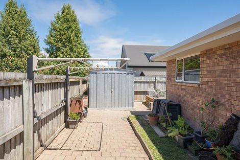 Photo of property in 2 Baxter Place, Stoke, Nelson, 7011