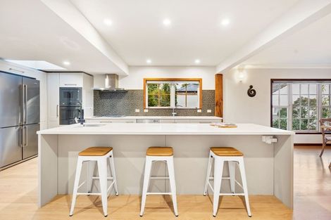 Photo of property in 23 Debron Avenue, Remuera, Auckland, 1050