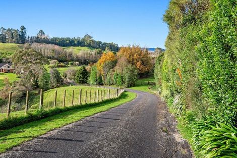 Photo of property in 53 Burnsdale Drive, Ngongotaha Valley, Rotorua, 3072