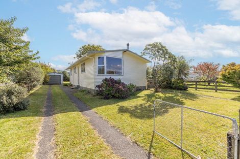 Photo of property in 36 Raukura Street, Turangi, 3334
