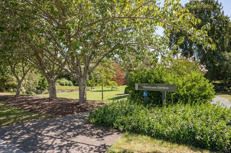 Photo of property in 10 Washbourn Drive, Richmond, 7020