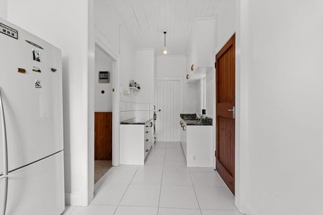 Photo of property in 21 Gisborne Terrace, Opunake, 4616