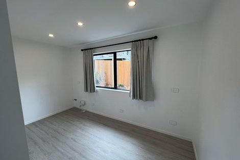 Photo of property in 3 Kerria Place, Sunnynook, Auckland, 0620