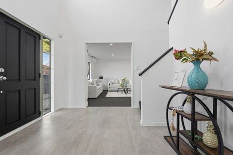Photo of property in 116 Onetaunga Road, Chatswood, Auckland, 0626