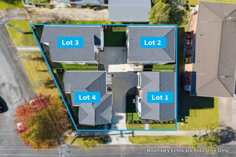 Photo of property in 8a Stanley Avenue, Milford, Auckland, 0620