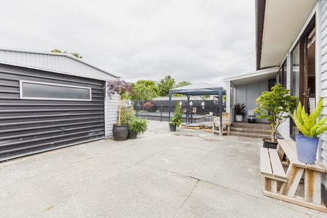 Photo of property in 27 Clarence Cox Crescent, Pirimai, Napier, 4112
